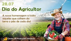 Pretendentes do agricultor josé luís, no âmbito do programa 'quem quer namorar. 12 Melhor Ideia De Dia Do Agricultor Dia Do Agricultor Agricultor Fundos Em Movimento