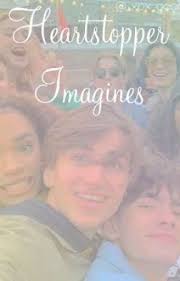 Histórias de Charliespring