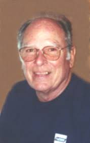 George Humphrey Obituary