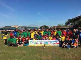 The country maintains a constant economical scale due to the. Esh Sport Day 2017 Esh Resource Management Sdn Bhd Facebook