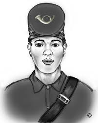 Fort Craig Post Cemetery Report