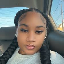 Alana Simpson-Benjamin and James Howe's Wedding Website