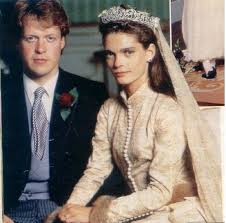 Princess diana's brother earl charles spencer speaks live on lbc, on the day that his nephew prince william announced he and kate are expecting a second child. Pin On World Royal Families