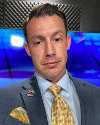 Johnny Joey Jones - Shirt, tie, pocket square from @guffeysatl Thanks  @benjholst for the family connection! | Facebook