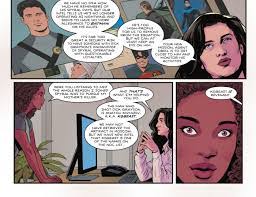 Bea Bennett's Instagram, Twitter & Facebook