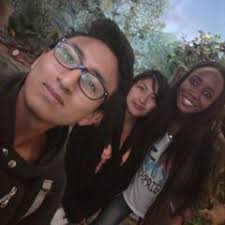 Stream jonathan adrian criollo music