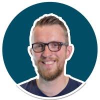 90+ "Tullock" profiles