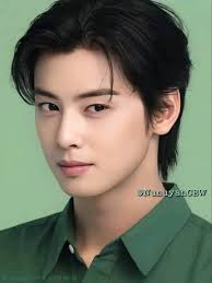 I can't see it, Eddy, it is too far away. 🤨