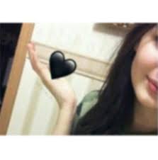 pin by aisha moha on رمزيات بنات girls dp stylish stylish girls photos girly pictures