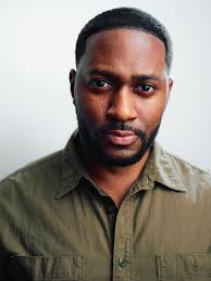 Birth/Rebirth (2023)