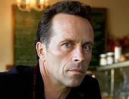 BETWEEN THE DARKNESS AND THE SLOW DAWN