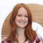 How iQmetrix drives a self-managed company culture with PeopleGoal's custom  workflows