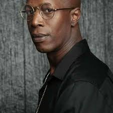 Young Helmet ain't pulling out! 🤷🏽‍♂️😂 Lmaoo! Artist: Young Helmet Full  video: https://youtu.be/_TVd9_m8BJo