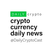 Crypto news flash provides you with the latest news and informative content about bitcoin, ethereum, xrp, litecoin, tron, eos, bch and many more altcoins. Crypto News Podcast Daily Cryptocurrency News S Stream
