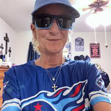 former bait dog's health declining rapidly