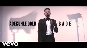 This page is all about adekunle's gold album,career,lifestyleetc. Adekunle Gold Global Pop Lexikon Musik Cosmo Radio Wdr