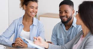 Image result for Preconception Counseling