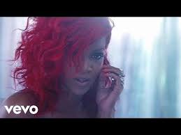 I Got Rihanna Who Is Your Pop Alter Ego Rihanna Music Rihanna Music Videos