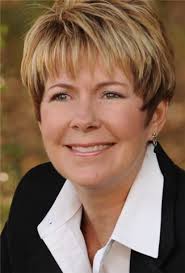 Temecula, CA Business Brokers