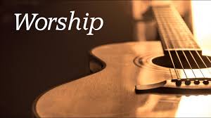 Worship Guitar 1 Hour Instrumental Hymns Of Worship On Acoustic Guitar Youtube