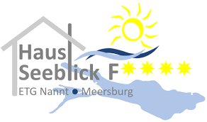 Bodensee, meersburg, (meersburg 0,5 km). Unsere Ferienwohnungen Haus Seeblick In Meersburg Am Bodensee