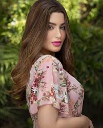 Rawan Bin Hussen Porn Videos Sex Pictures Pass | My XXX Hot Girl