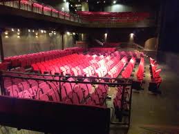 Salle Picture Of Theatre Bobino Paris Tripadvisor