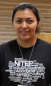 The Power of Indigenous Education”