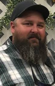 Aaron Walker Obituary October 27, 2020