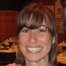 Tamara Heath (@heath_tamara)