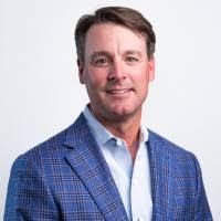 Ryan Towey's Instagram, Twitter & Facebook