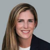 Author Info for Woodruff Sawyer