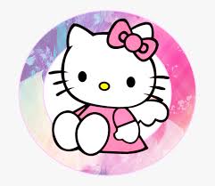 Download now for free this hello kitty pink transparent png image with no background. Party Free Collection Download Birthday Hello Kitty Png Transparent Png Transparent Png Image Pngitem