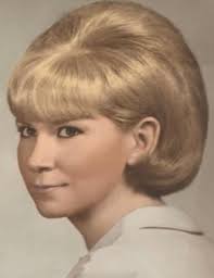 Obituary for Sandra Lea Theis