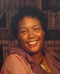 Lois C. Ray Obituary