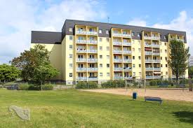 Günstige wohnungen in schönebeck (elbe) mieten: Mietwohnungen In Schonebeck Elbe Strasse Der Jugend M C Hillebrand