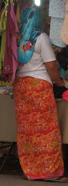 Fiszkoteka, your checked malaysian english dictionary! Untitled Cinta Batik Flickr