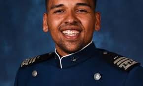 Morgan Nash & Jake Ksiazek earn collegiate recognitions