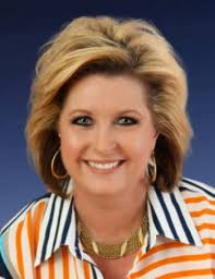 Obituary information for Rebecca Ann Arguello