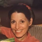 Lorentz Family Obituaries