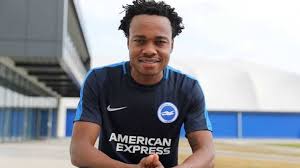 The tau's fire caste (the military). Percy Tau On Twitter Percy Muzi Tau On Twitter Lion Of Judah He Plays For Brighton In Football Manager 2020