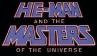 Roxane mansano, publié le 27 avril. Masters Of The Universe Wikipedia