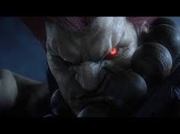 Download And Install Tekken 7 Apk Data For Android So For More Details Click On Visit Button Above Tekken 7 Xbox One Tekken 7 Akuma Tekken 7