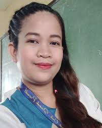 Grace Vergara Gamas (@gvgamas) • Instagram photos and videos