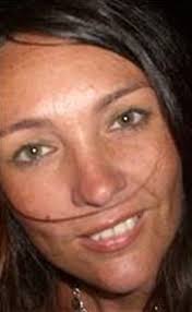 Inés does research in agronomy, agricultural plant science and plant protection. Ines Prieto Nice Thiais Copains D Avant