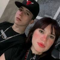 400+ "Olivas" profiles