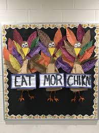 Maybe you would like to learn more about one of these? Thanksgiving Bulletin Board Thanksgiving Bulletin Boards Thanksgiving Readings November Ideas