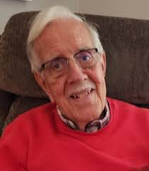 Norfolk & Tillsonburg News