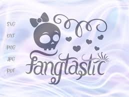 Pennant international signal flag for the digit 7. 1 Halloween Baby Girl Designs Graphics