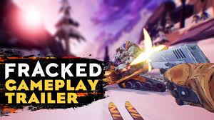 Get to know it here and roblox sorcerer fighting simulator is one of the mn games present in the roblox platform, where you can redeem the active codes and win as many rewards in the game easily. Over 80 Unreal Engine Games Highlighted During Recent Summer Events Unreal Engine